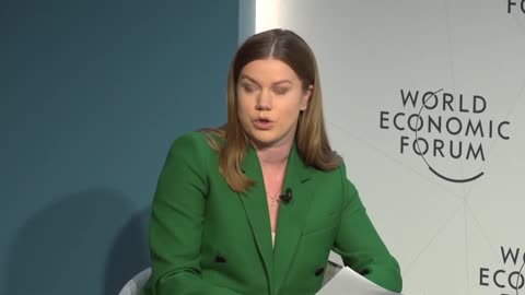 SHOCKING: Moderna CEO admits foreknowledge of the Pandemic in 2019