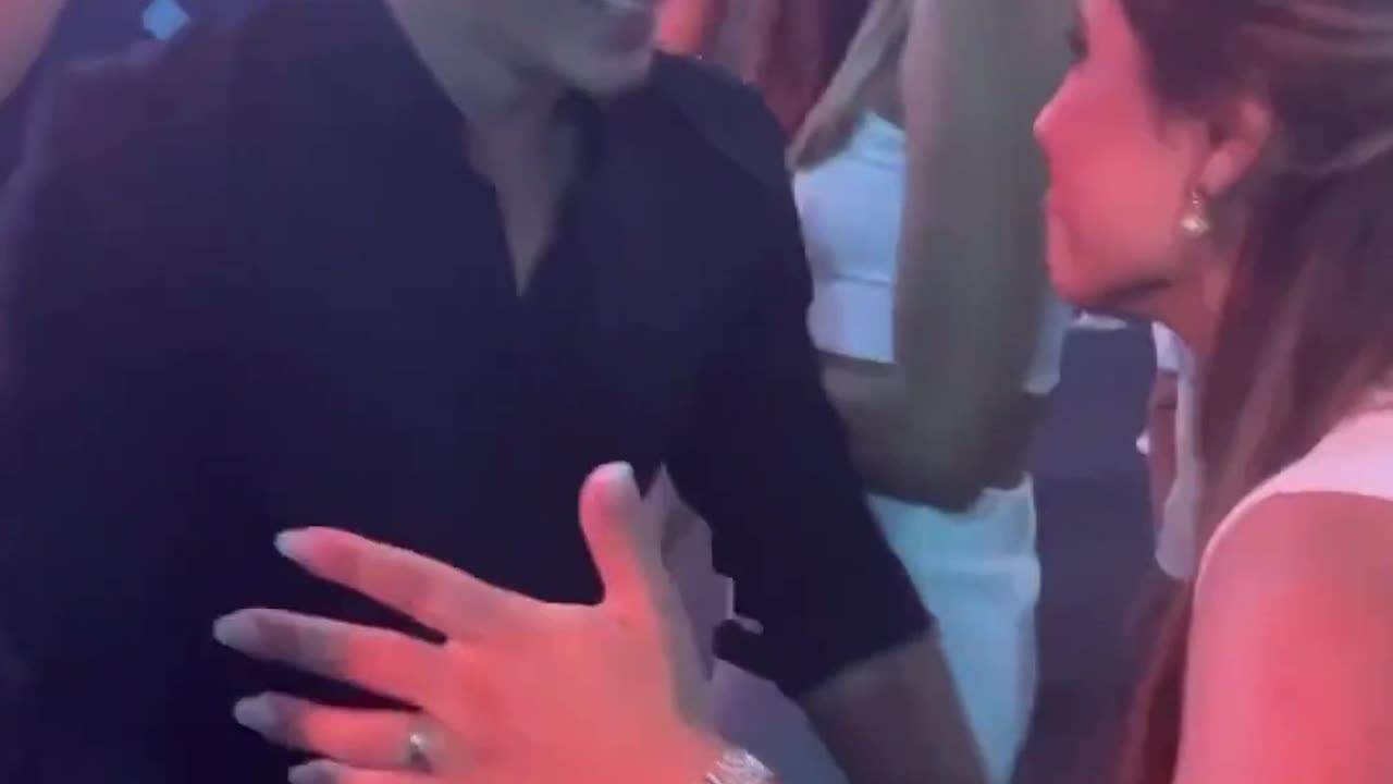 Julian Alvarez's Epic Night Out 🌟🎉#fypシ #viral #viralshort #foryou