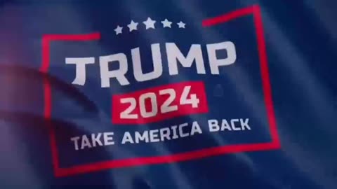 The Trump campaign released this amazing ad "Lying Kamala"