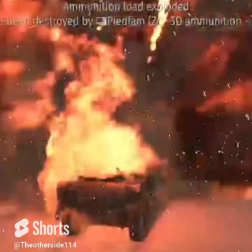 WT: I am the worst player ever.