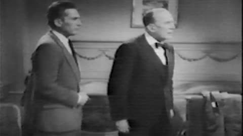 ORIENT-EXPRESS - Uppercut