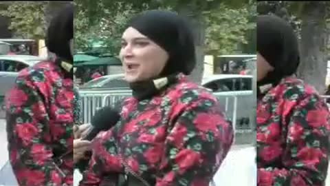 تونسية من بنزرت تبحث على مكتوبها في تونس العاصمة