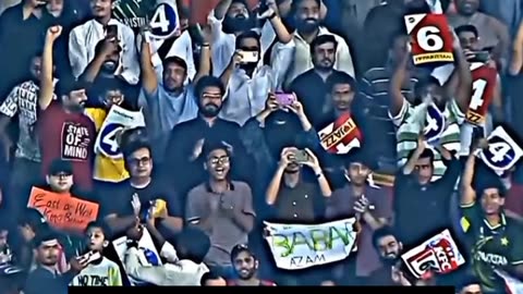 King 👑 baber Azam