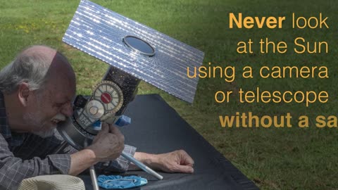❤ NASA video