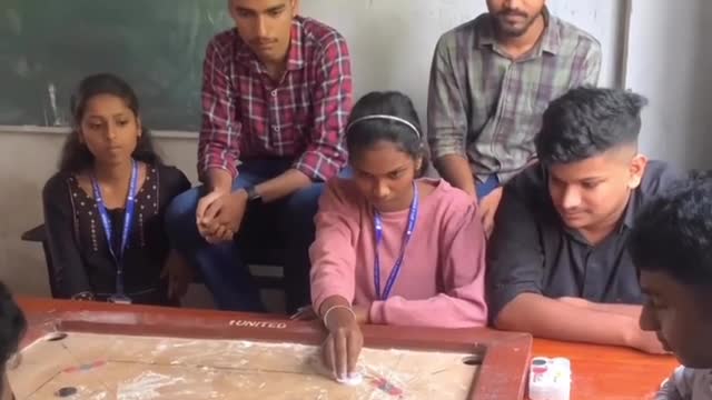 funny video | comedy video