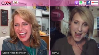 Biden is a disgrace, Carrie Underwood under fire, and more