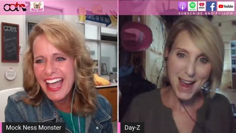 Biden is a disgrace, Carrie Underwood under fire, and more