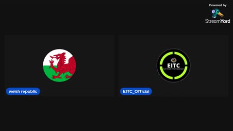 welsh rep podcast 66 with Eyes inside the Classroom