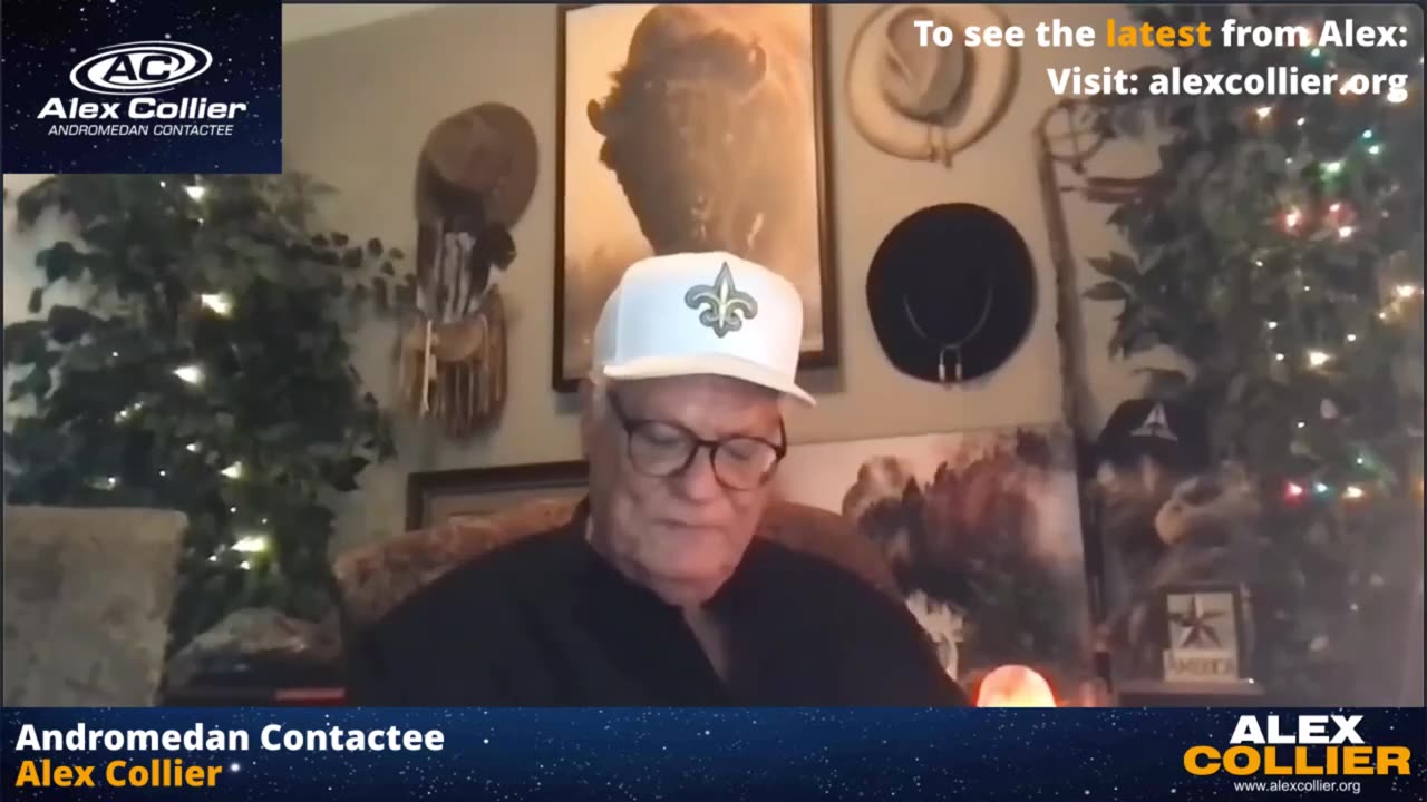 Will the Galactic Federation Help During Crises Like Grid Failures or Revolts? - 12/15/24