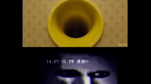 Rip bom and tum