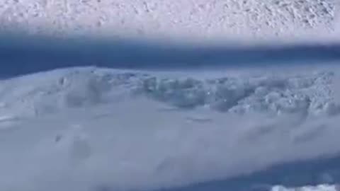 Joyful and fun start to the morning #shorts #viral #shortsvideo#video