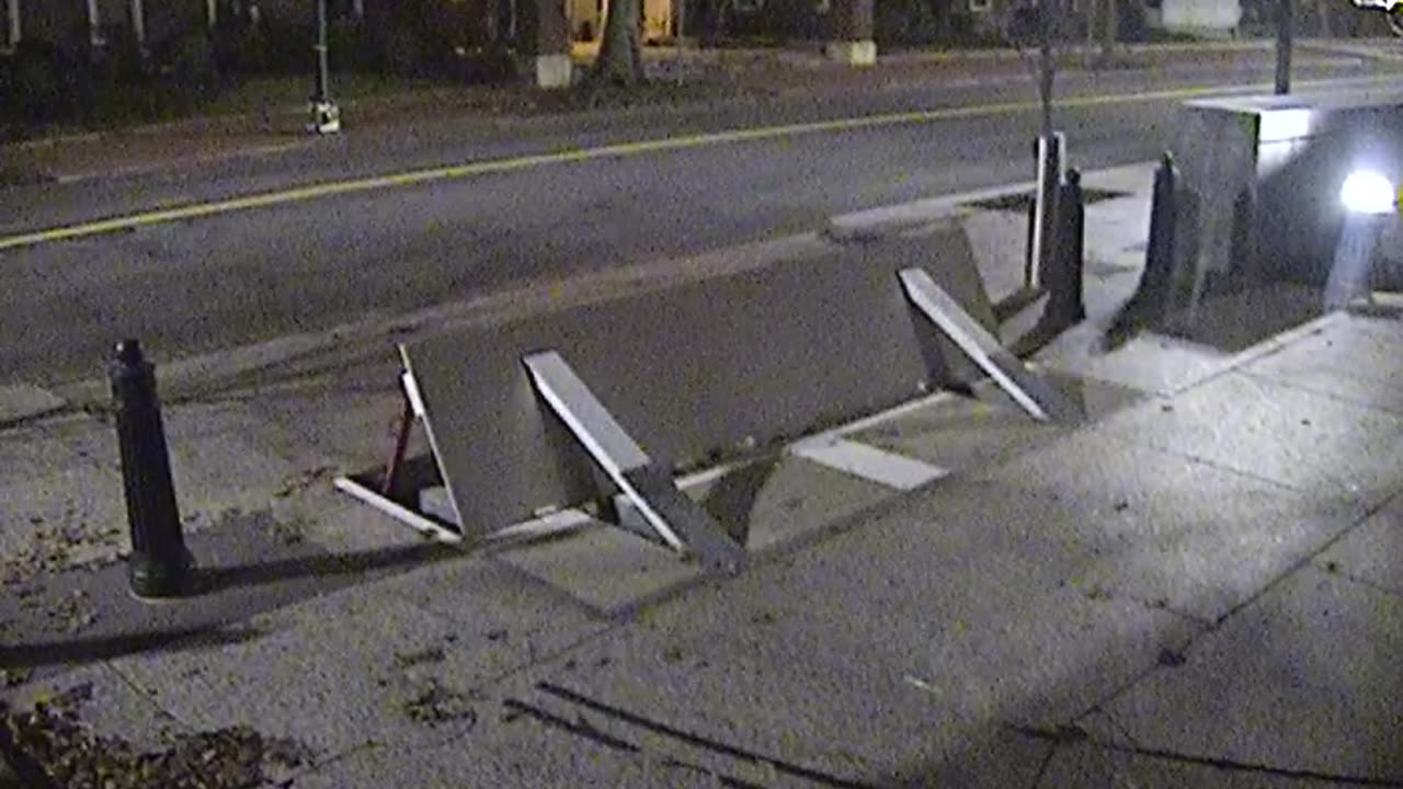 1858KIO00K20HSOBHorseshoe_2021-01-05_05h00min53s603ms.mp4