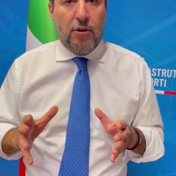 🔴Sciopero dei trasporti ridotto da 8 a 4 ore. Hanno vinto il buonsenso, i lavoratori e i cittadini