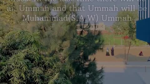 This Video About Roza of Ramadan