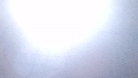 Sun 🌻 video