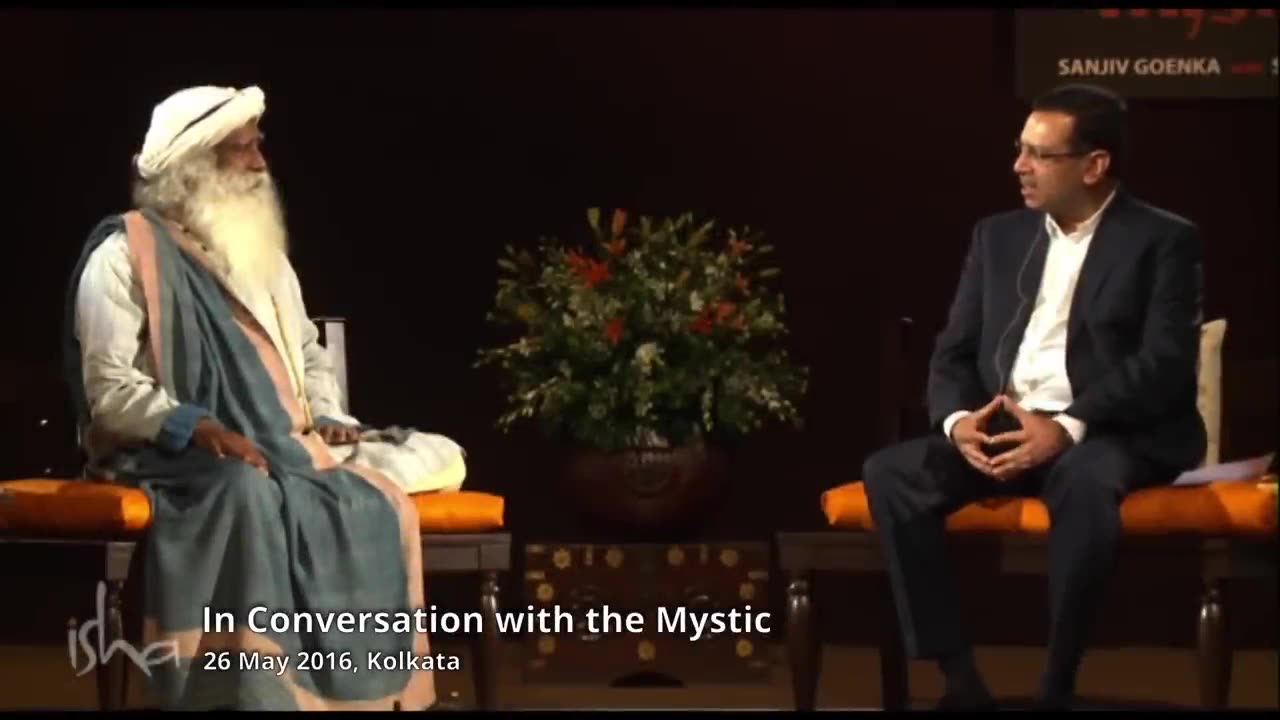 Is Virat Kohli the Greatest Batsman of Our Times? | Sadhguru