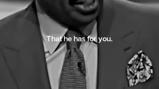 Stop sharing your dreams by Steve Harvey #Motivational #Shorts