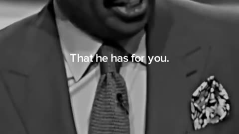 Stop sharing your dreams by Steve Harvey #Motivational #Shorts