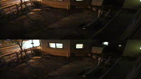 5058501RFWestRoof_2021-01-05_18h04min48s420ms.mp4