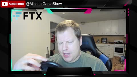 Should Daddy Download the TikTok App and Show His Booty on the Greatest Platform of all Time?
