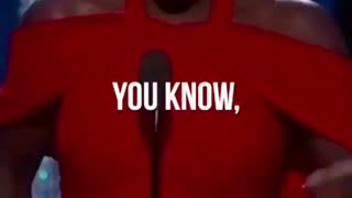 Trust the process