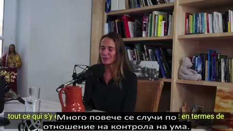 МК - Ултар; Многа тежка изповед на човек от програмата. Не е за хора със слаби нерви. 18+