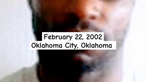 GUN LAWS IN ACTION: MICHAEL SMITH SHOOTS TWO WOMEN TO DEATH...WITH A GUN