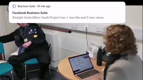 CRIME AGAINST HUMANITY - UK - A tidal wave is coming, the truth is coming OUT !