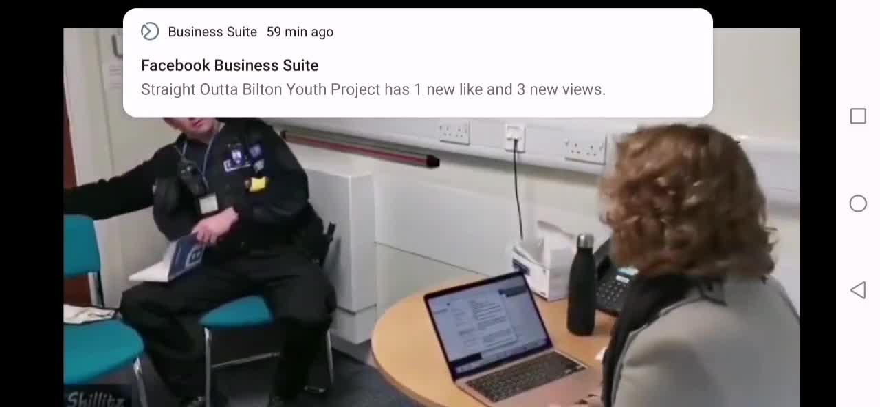 CRIME AGAINST HUMANITY - UK - A tidal wave is coming, the truth is coming OUT !