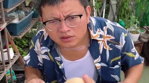 Chinese funny videos comedy videos Chinese drama funny