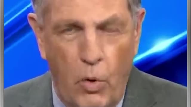 Brit Hume Slams "60 Minutes" Fail