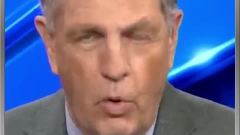 Brit Hume Slams "60 Minutes" Fail