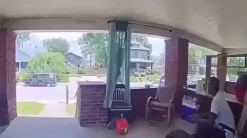 SET UP TO BE MURDERED BY COP.mp4