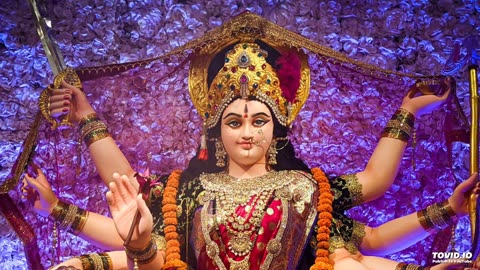 Gayatri Mantra Meditation