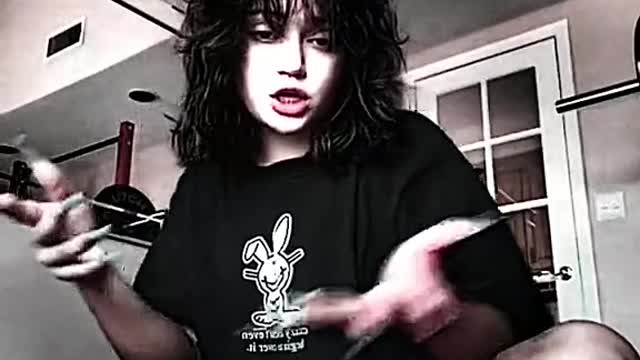 Всем привки я в школе