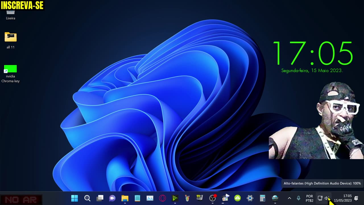 DESVENTURAS em resident evil 4 remake : ep1111
