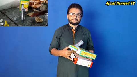Biscuit Making Business in Pakistan