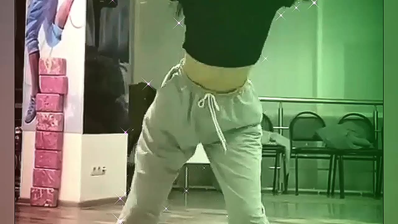 Dance #dance