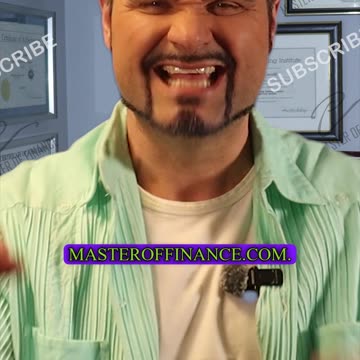 التعاقد مع مستشار الائتمان