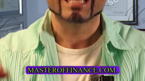 التعاقد مع مستشار الائتمان