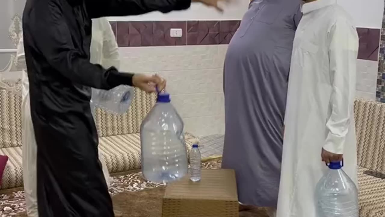 can't stop laughing after watching this video 😂