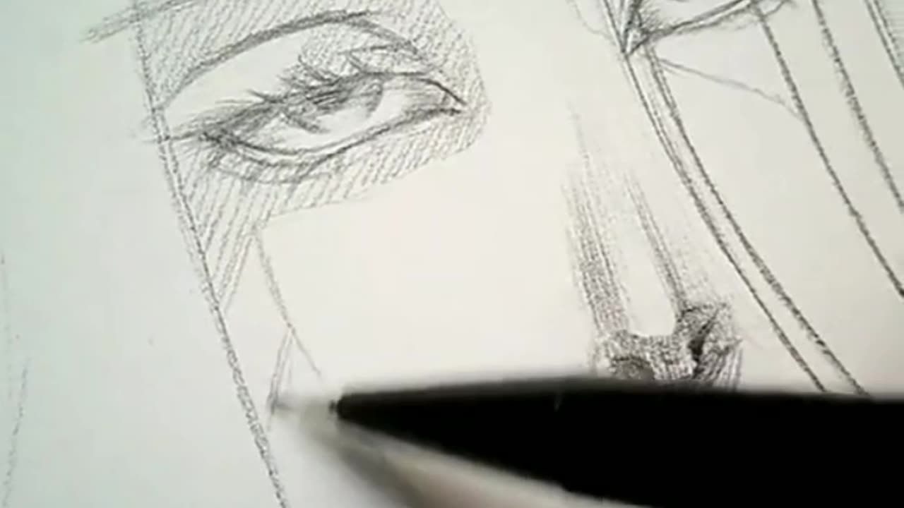 teaching drawing. Please can you support my channel