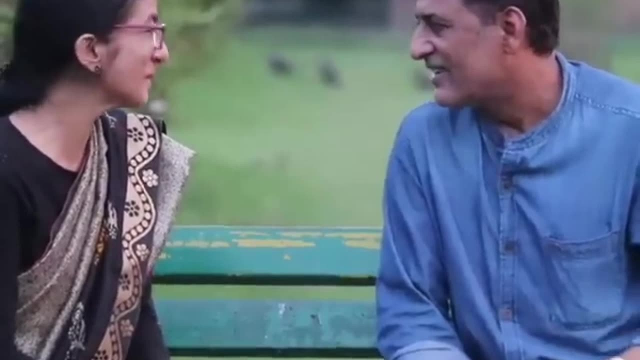 Heart Touching Love Story | Don't Miss End ❤️😔 #loveyou #lovestory #sad #heartbroken