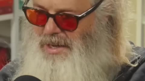 The Magic of Creating Something New_ A Thrilling Journey