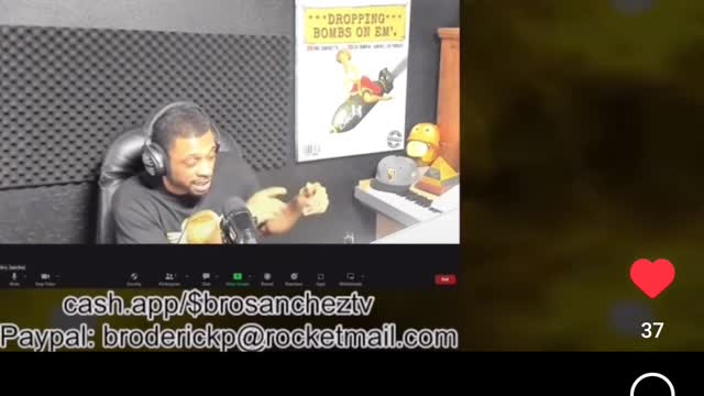 Current news, quarantine camps, motb. Etc..