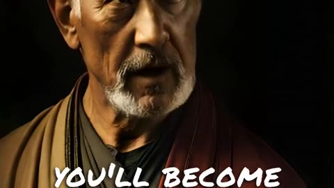 Motivational quotes