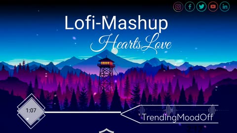 English Hindi Mix Songs | Mashup 2023 Vol.1 | #music #bollywood #englishsongs #sound #song #love