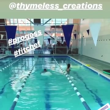 Hmmmm ~ Check Description