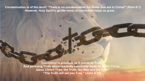 Empowered for End-Time Harvest