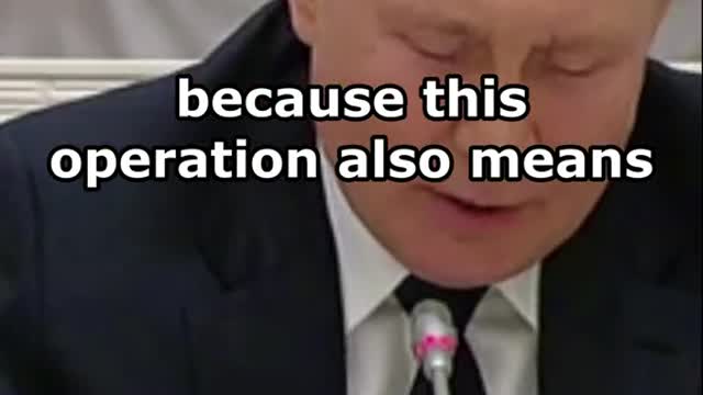 Vodka is working